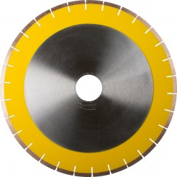 Disque DEKTON (Ø350 à 400mm)