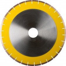 Disque DEKTON (Ø350 à 400mm)