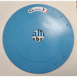 Disque Céramique (Ø300 à 350mm)