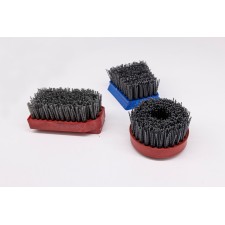 Brosse à vieillir TYFLEX