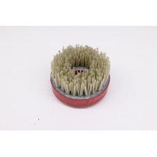 Brosse M14 FIDIFLEX