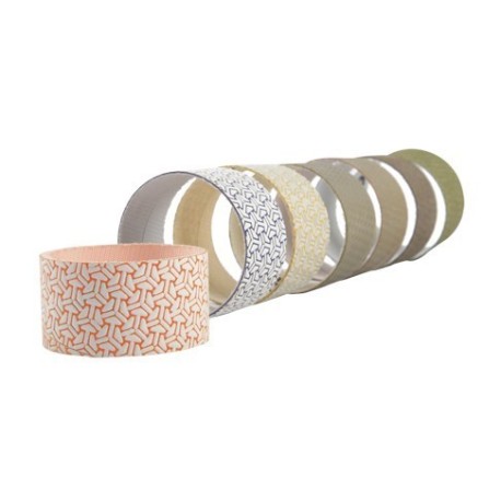 Diamond Polishing Belt