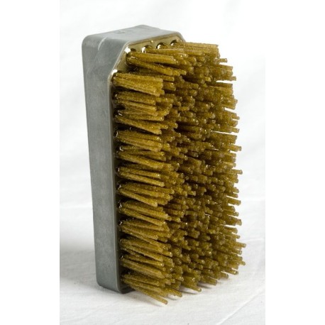 Fickert FIDIFLEX brush