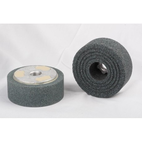 Vitrified Grinding Wheel