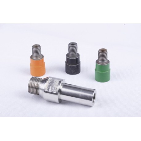 Router Bit