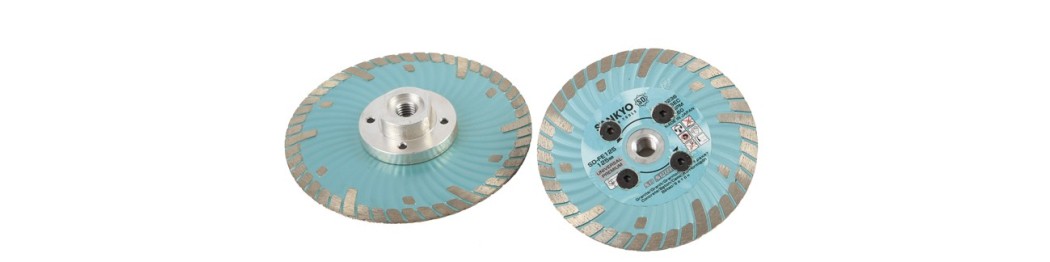 Disque Sprinter